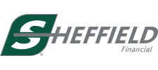 Sheffield financial