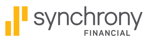 Synchrony